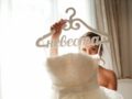 Невеста: хитрости успешной подготовки к свадебной церемонии